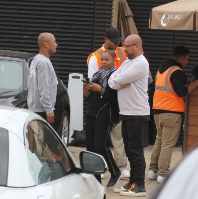 jj_LeavingNOBU_May2418_10.jpg