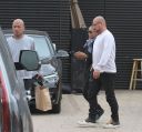 jj_LeavingNOBU_May2418_1.jpg