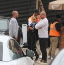 jj_LeavingNOBU_May2418_10.jpg