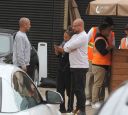 jj_LeavingNOBU_May2418_4.jpg