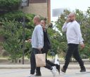 jj_LeavingNOBU_May2418_5.jpg