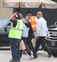 jj_LeavingNOBU_May2418_6.jpg
