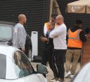 jj_LeavingNOBU_May2418_7.jpg