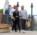 jj_LeavingNOBU_May2418_9.jpg