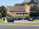 jj_Janet_JoeJackson_Funeral_28129.png
