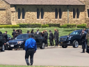 jj_Janet_JoeJackson_Funeral_28229.png