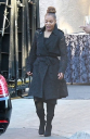 jj_Janet_JoeJackson_Funeral_28329.png