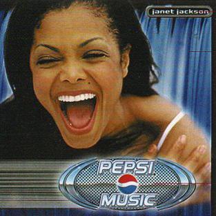 jj2Bpepsi4.jpg