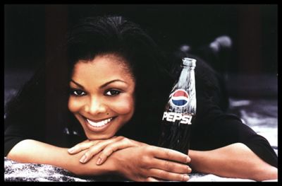 jj_PEPSI_AskForMore_99_1.jpg