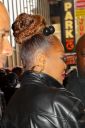 janetMTVstudiosTRL18_28729.jpg