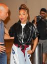 janetMTVstudiosTRL18_28929.jpg