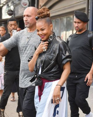 janet_madefornow_spotify_party_18_282229.jpg