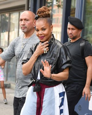 janet_madefornow_spotify_party_18_28629.jpg