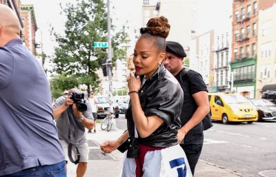 janet_madefornow_spotify_party_18_28729.jpg