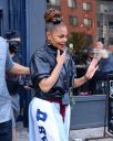 janet_madefornow_spotify_party_18_281029.jpg