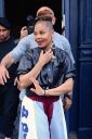 janet_madefornow_spotify_party_18_281129.jpg