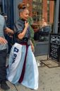 janet_madefornow_spotify_party_18_28129.jpg