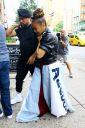 janet_madefornow_spotify_party_18_281629.jpg