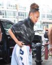 janet_madefornow_spotify_party_18_281829.jpg