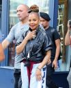 janet_madefornow_spotify_party_18_282029.jpg