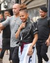 janet_madefornow_spotify_party_18_282229.jpg