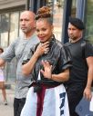 janet_madefornow_spotify_party_18_28629.jpg