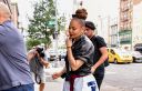 janet_madefornow_spotify_party_18_28729.jpg