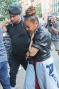janet_madefornow_spotify_party_18_28829.jpg