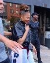 janet_madefornow_spotify_party_18_28929.jpg
