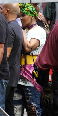 janet_mfn_setnyc_281129.jpg