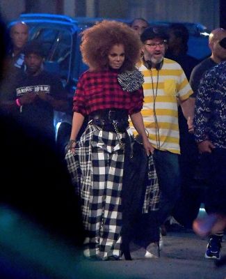 janet_mfn_setnyc_282029.jpg