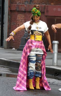 janet_mfn_setnyc_28929.jpg