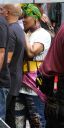 janet_mfn_setnyc_281129.jpg