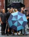 janet_mfn_setnyc_281229.jpg