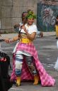 janet_mfn_setnyc_28129.jpg