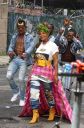 janet_mfn_setnyc_281429.jpg