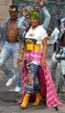 janet_mfn_setnyc_281529.jpg