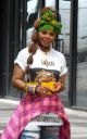 janet_mfn_setnyc_281929.jpg