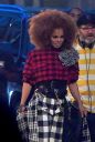 janet_mfn_setnyc_282129.jpg
