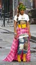 janet_mfn_setnyc_28229.jpg