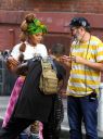 janet_mfn_setnyc_28529.jpg