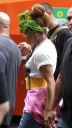 janet_mfn_setnyc_28629.jpg