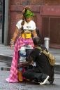 janet_mfn_setnyc_28829.jpg
