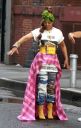 janet_mfn_setnyc_28929.jpg