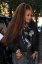 janet_bbcstudios_2018_281129.jpg