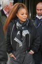 janet_bbcstudios_2018_28229.jpg