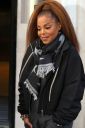 janet_bbcstudios_2018_282529.jpg