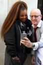 janet_bbcstudios_2018_282829.jpg