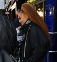 janet_bbcstudios_2018_283229.jpg