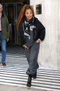 janet_bbcstudios_2018_28829.jpg